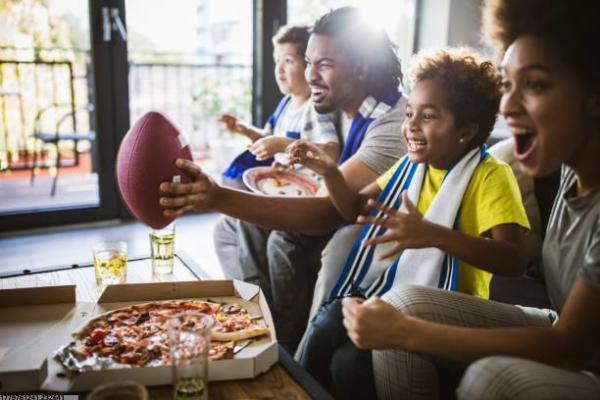 攀岩与游泳：高风险体育项目安全解析