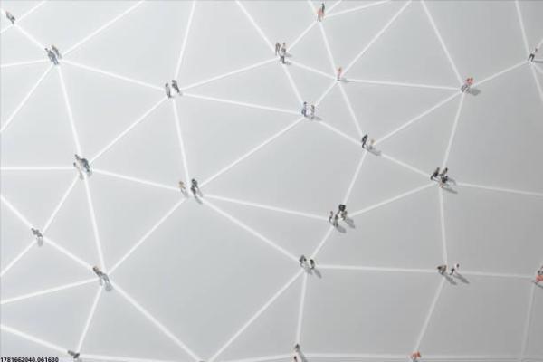 冬奥会卡通版体育项目头像设计