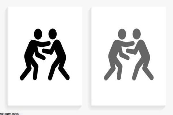 智慧体育项目最新中标公告发布(图1)
